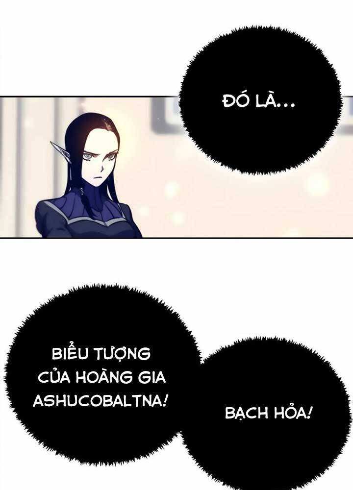 Ex & Ash Chap 11 - Next Chap 12