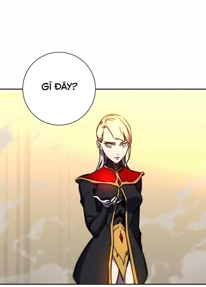 Ex & Ash Chap 11 - Next Chap 12