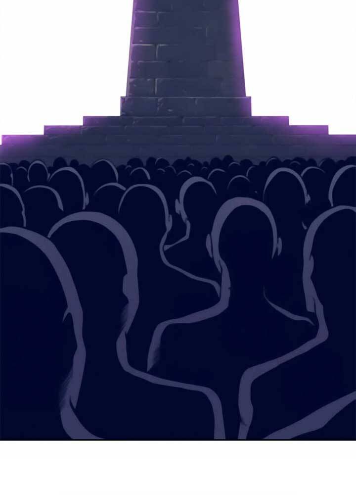 Ex & Ash Chap 11 - Next Chap 12