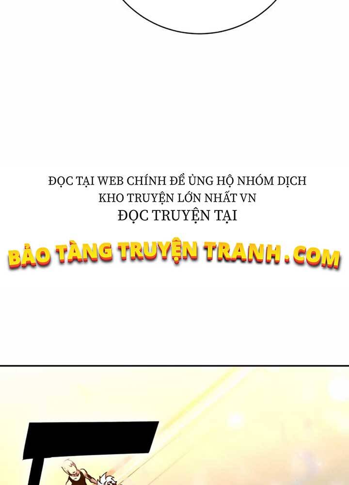 Ex & Ash Chap 11 - Next Chap 12