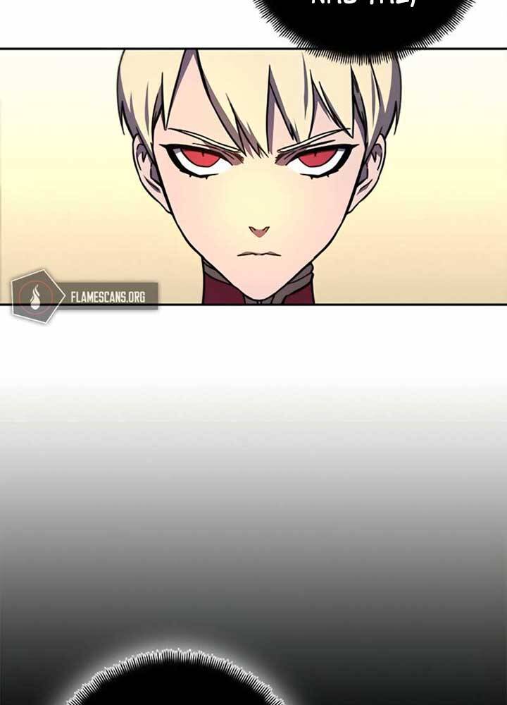 Ex & Ash Chap 11 - Next Chap 12