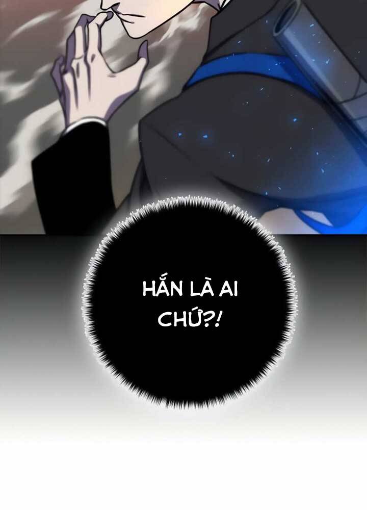 Ex & Ash Chap 11 - Next Chap 12