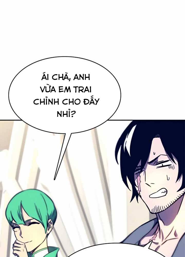 Ex & Ash Chap 11 - Next Chap 12