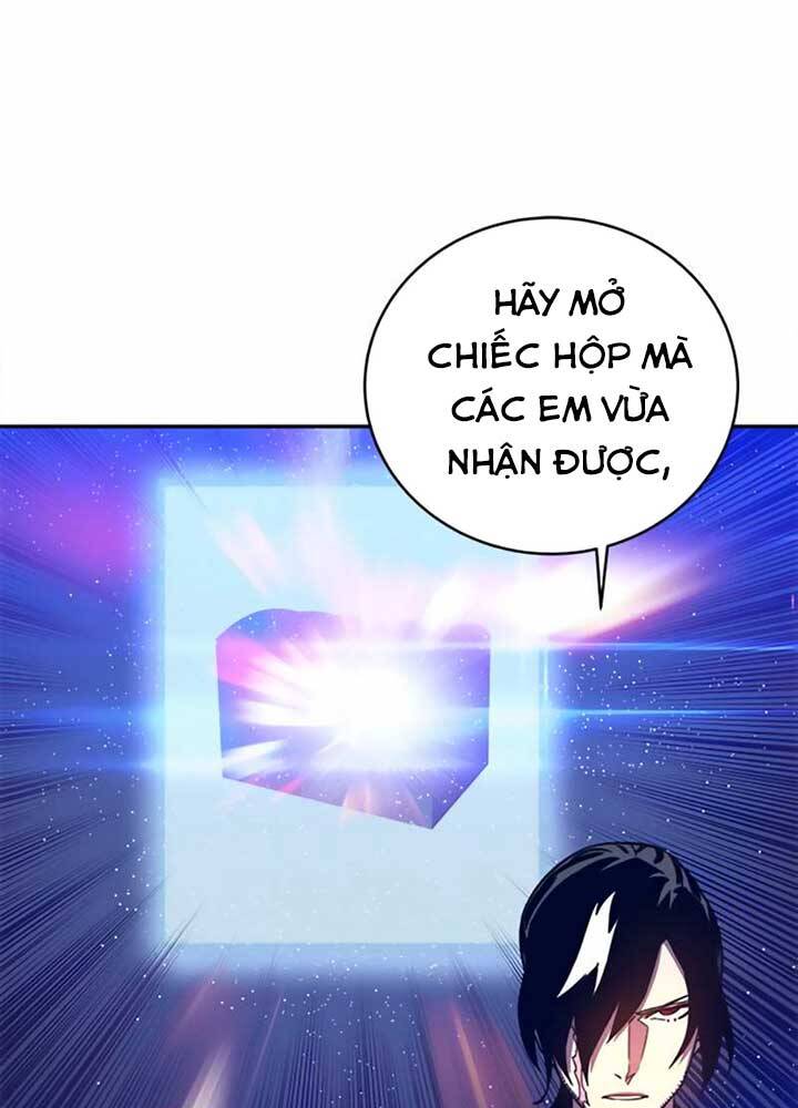 Ex & Ash Chap 11 - Next Chap 12