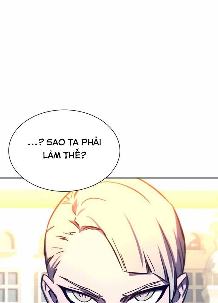 Ex & Ash Chap 11 - Next Chap 12