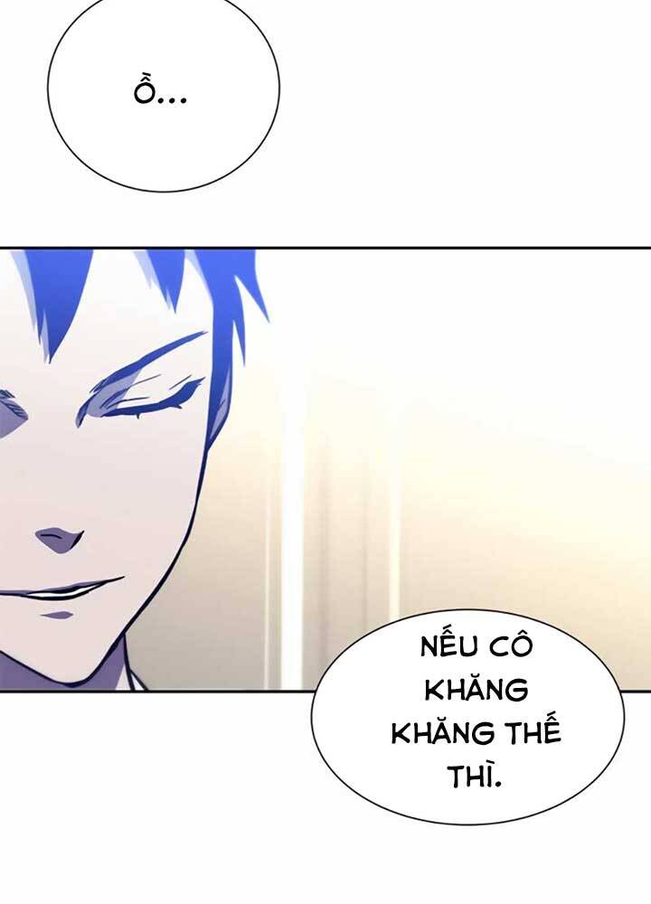 Ex & Ash Chap 11 - Next Chap 12