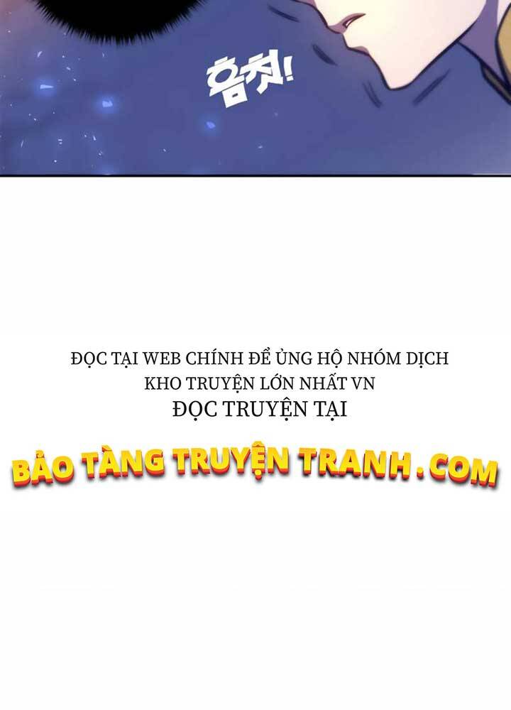 Ex & Ash Chap 11 - Next Chap 12