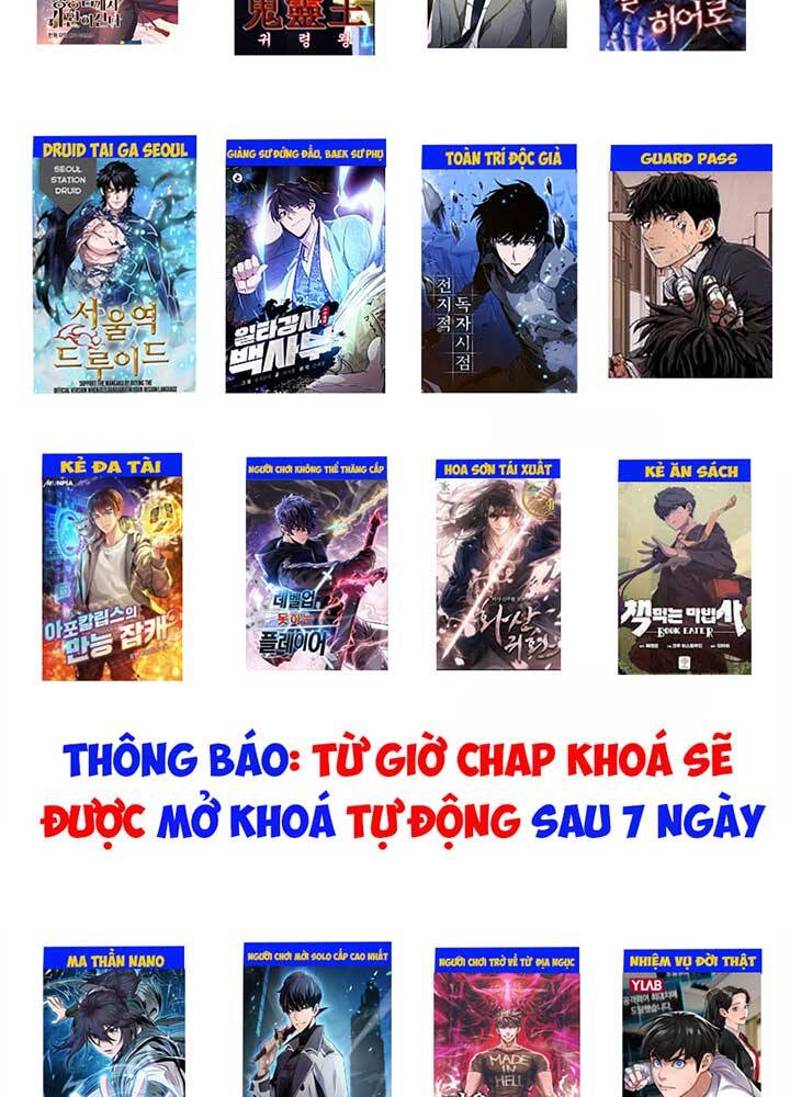 Ex & Ash Chap 11 - Next Chap 12