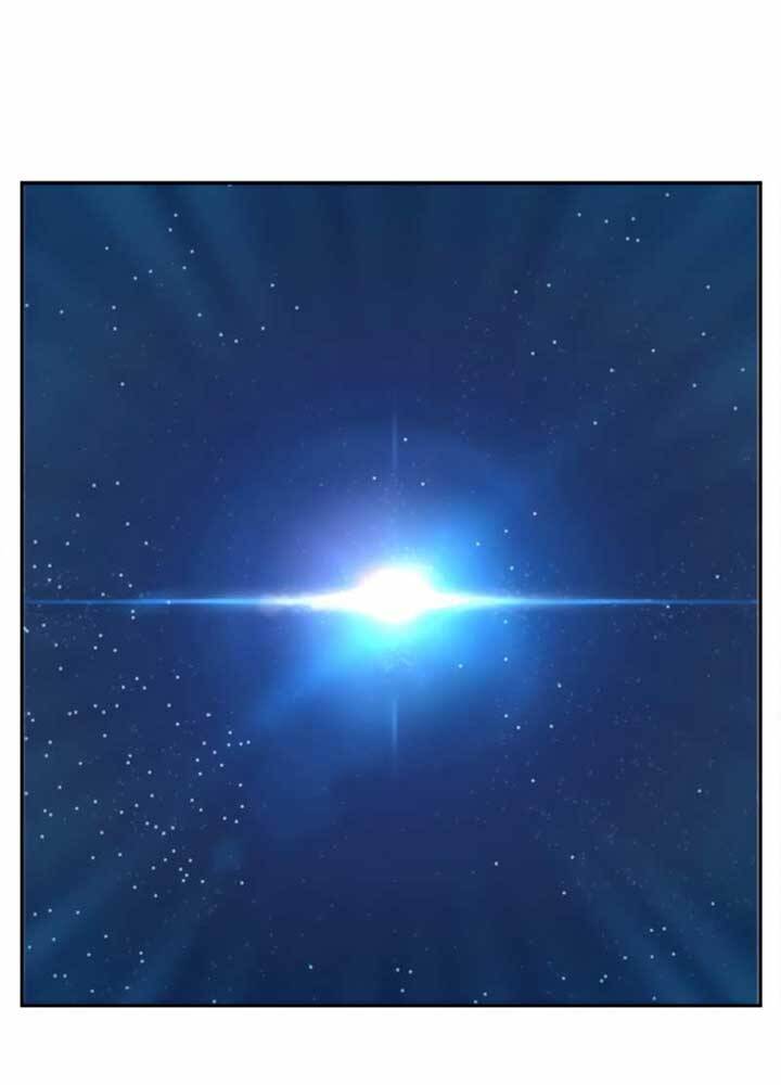 Ex & Ash Chap 11 - Next Chap 12