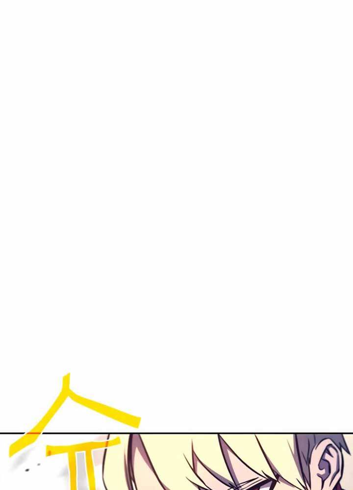 Ex & Ash Chap 11 - Next Chap 12