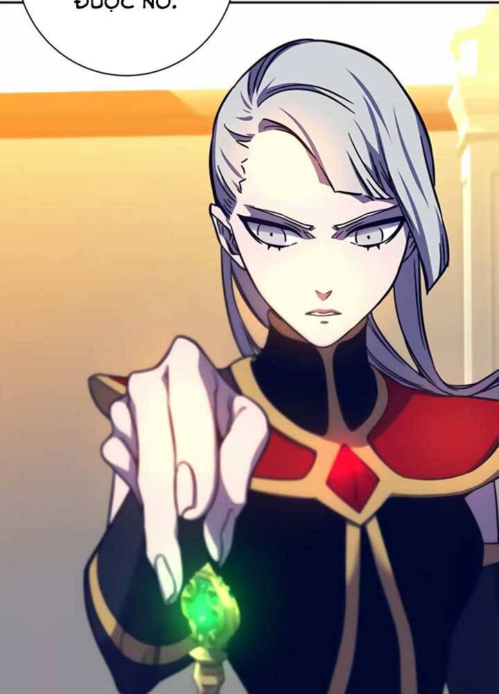 Ex & Ash Chap 11 - Next Chap 12