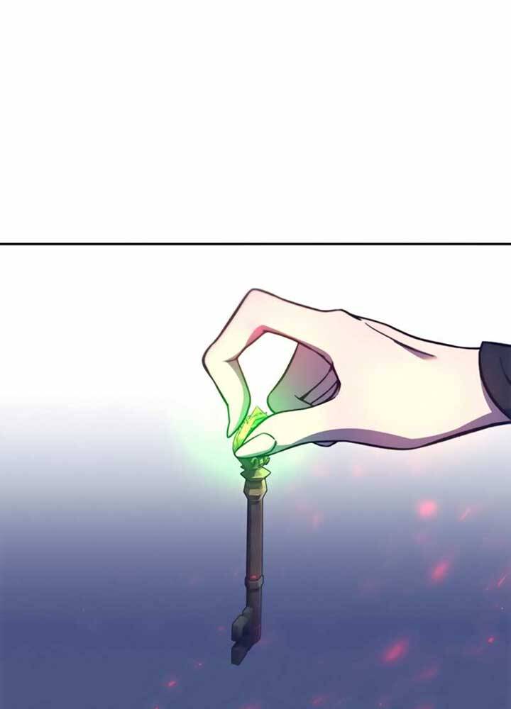 Ex & Ash Chap 11 - Next Chap 12