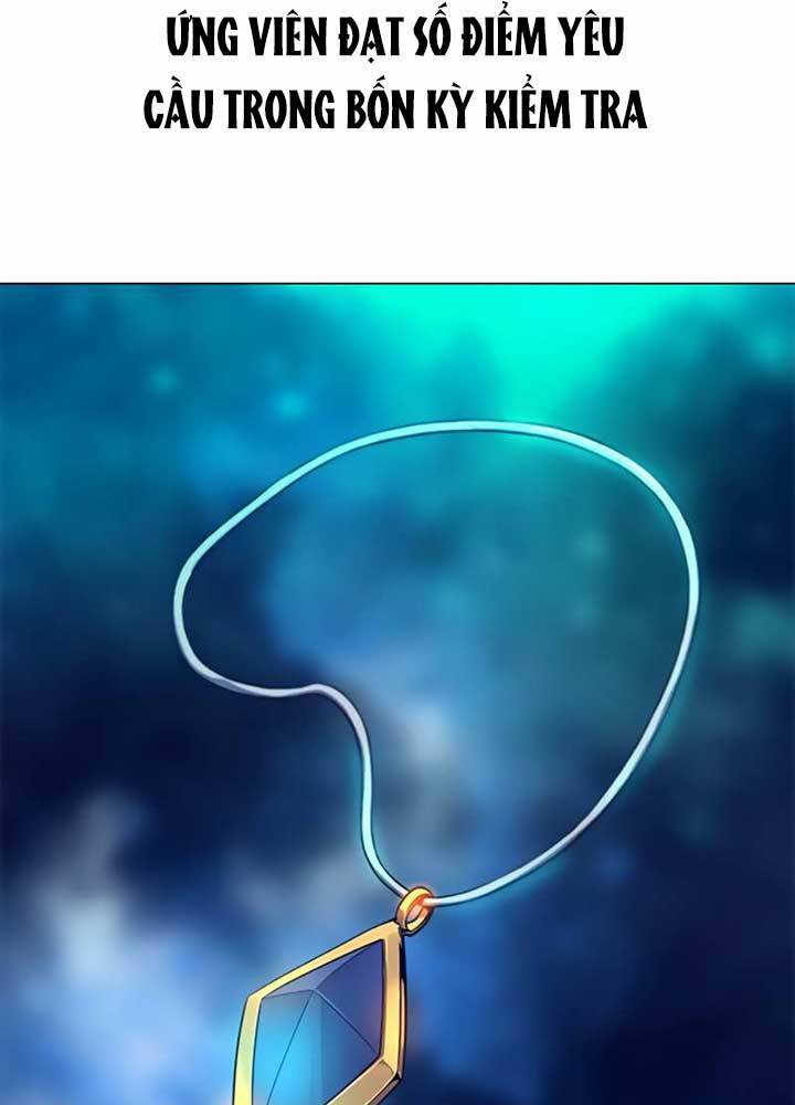 Ex & Ash Chap 11 - Next Chap 12