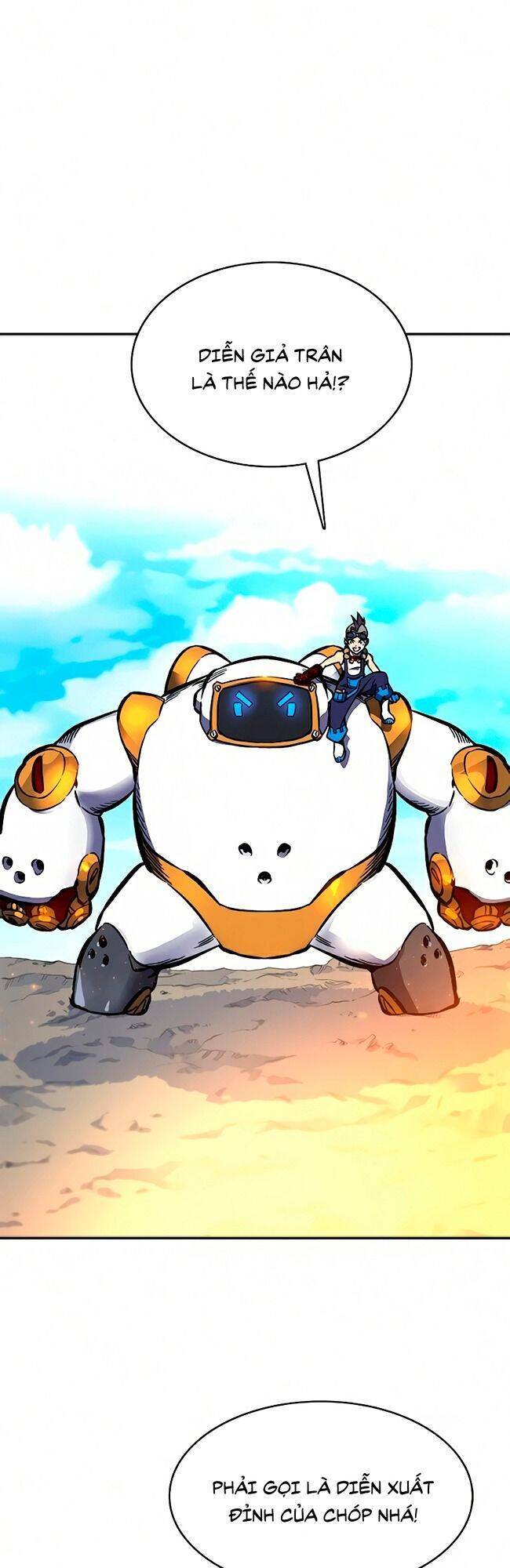 Ex & Ash Chap 13 - Next Chap 14