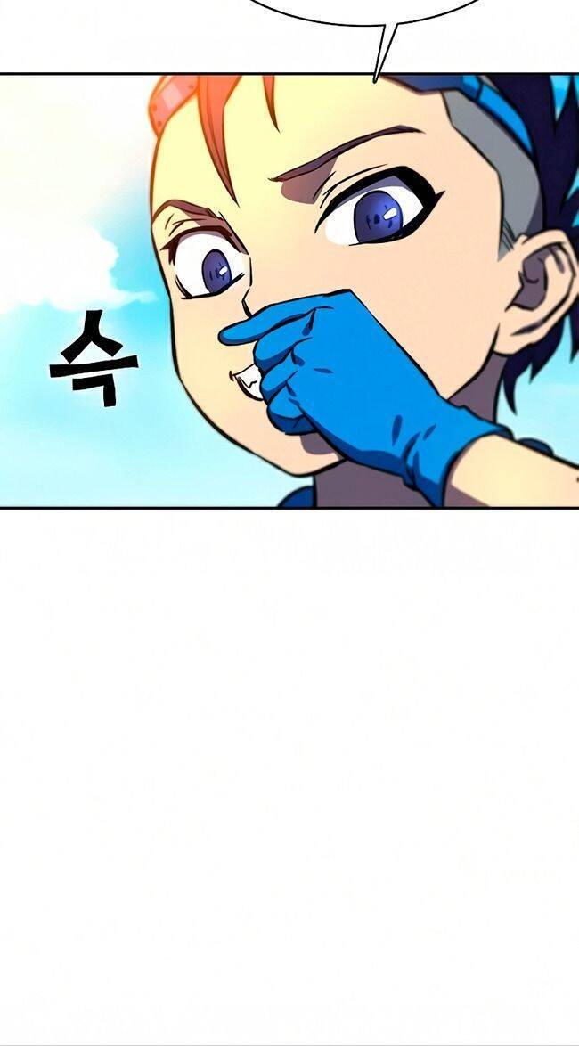 Ex & Ash Chap 13 - Next Chap 14