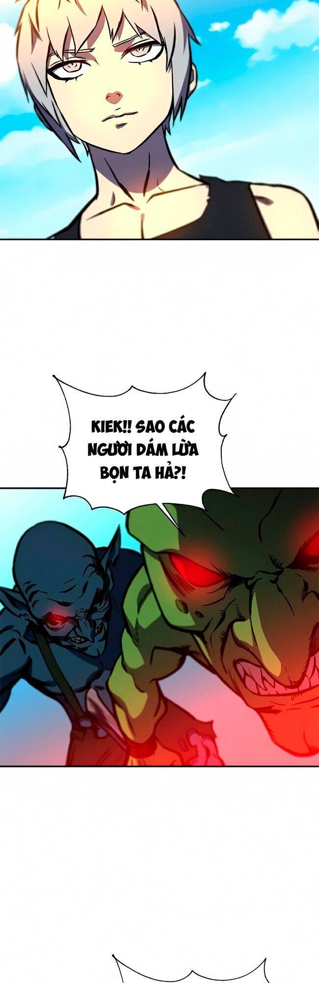 Ex & Ash Chap 13 - Next Chap 14