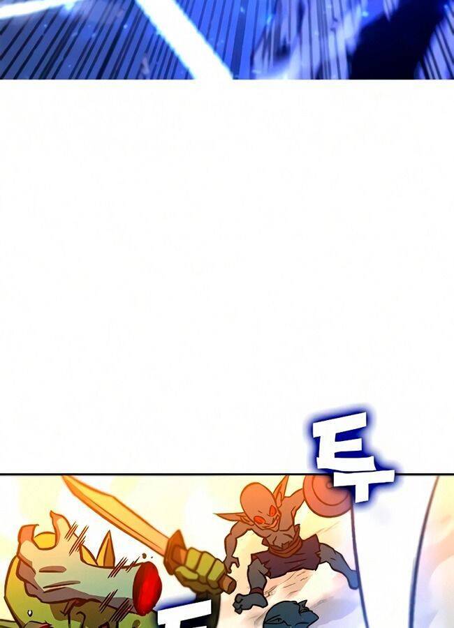 Ex & Ash Chap 13 - Next Chap 14