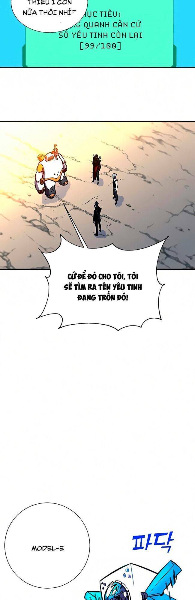 Ex & Ash Chap 13 - Next Chap 14