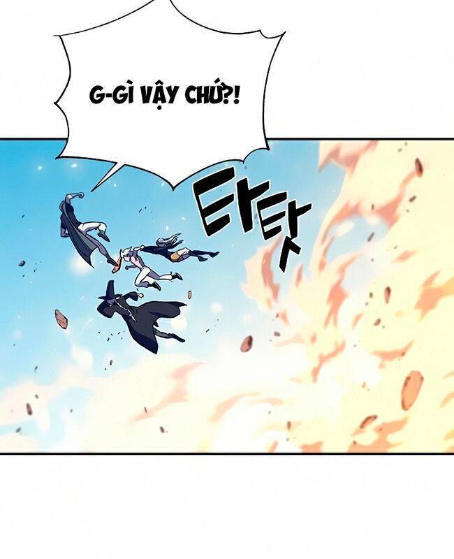 Ex & Ash Chap 13 - Next Chap 14