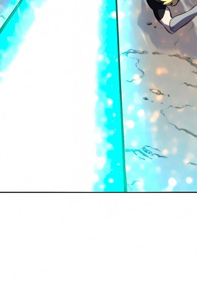 Ex & Ash Chap 13 - Next Chap 14