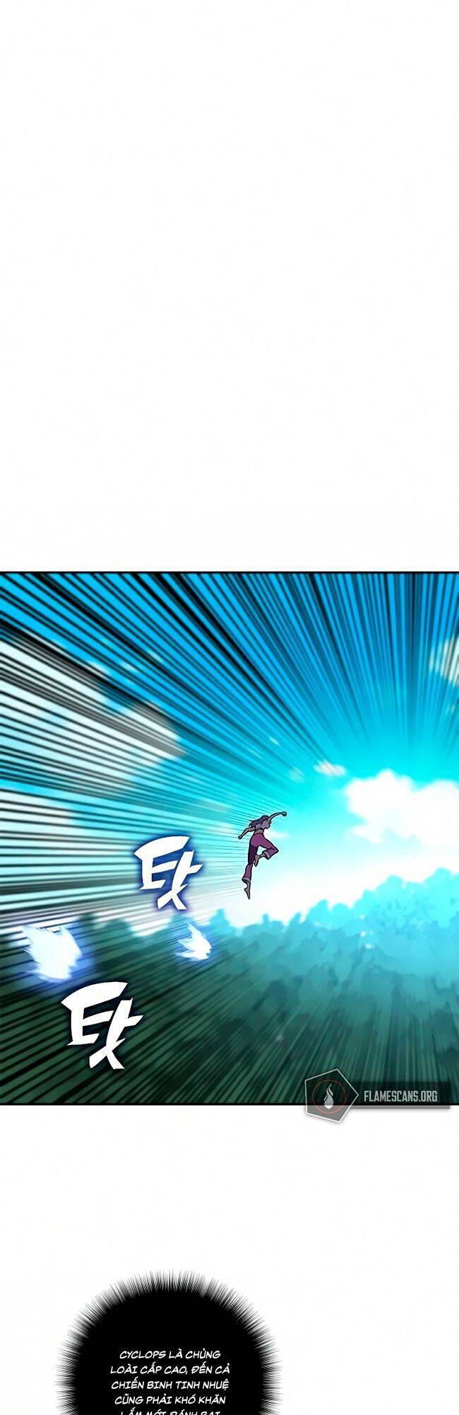 Ex & Ash Chap 13 - Next Chap 14