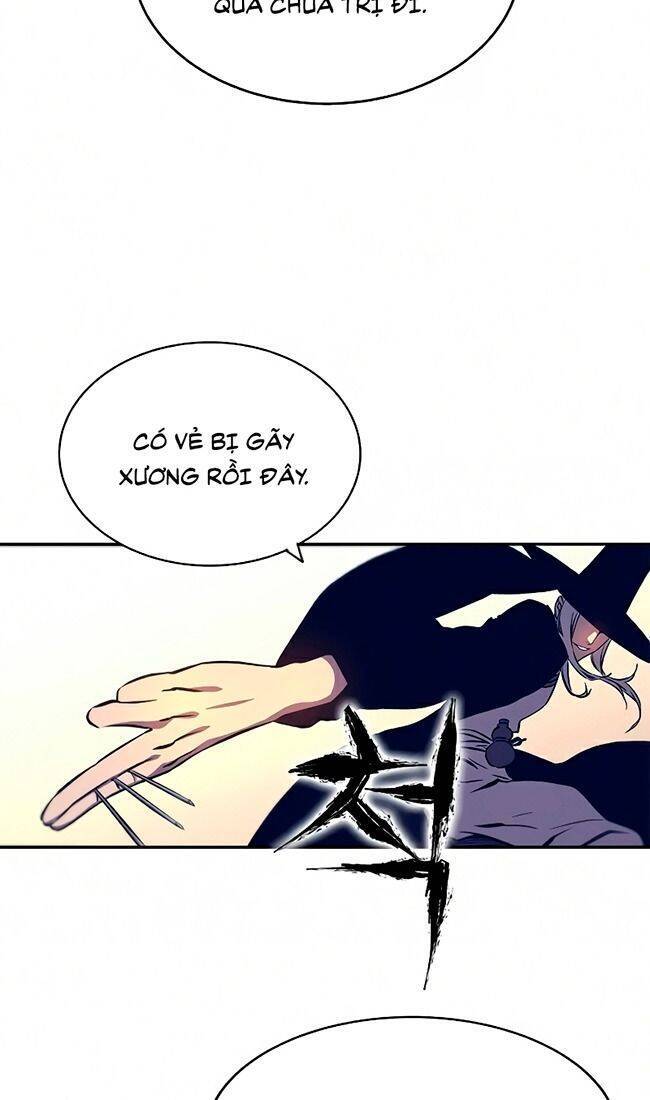 Ex & Ash Chap 13 - Next Chap 14