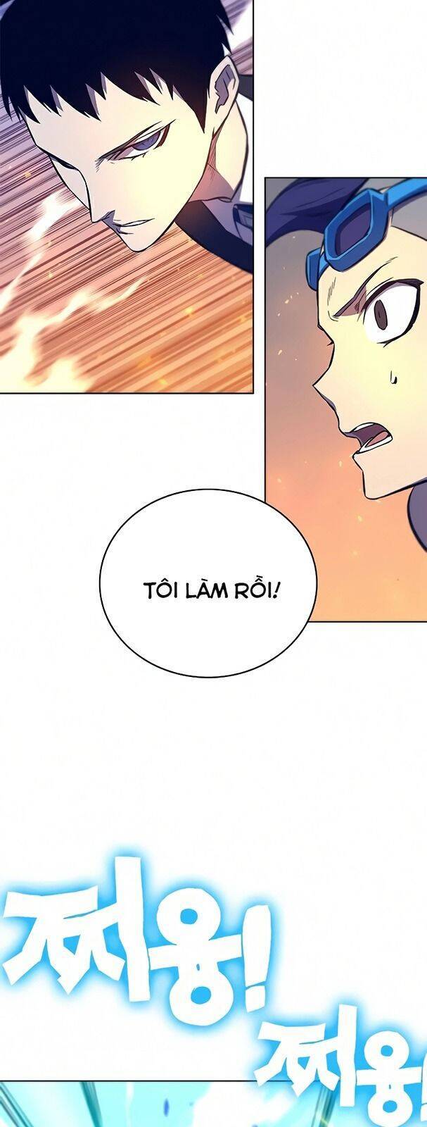 Ex & Ash Chap 14 - Next Chap 15