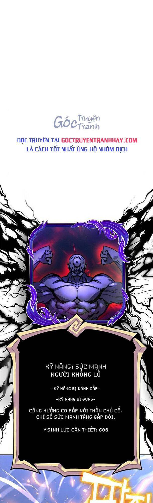 Ex & Ash Chap 16 - Next Chap 17