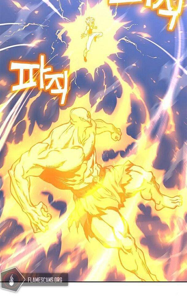 Ex & Ash Chap 16 - Next Chap 17