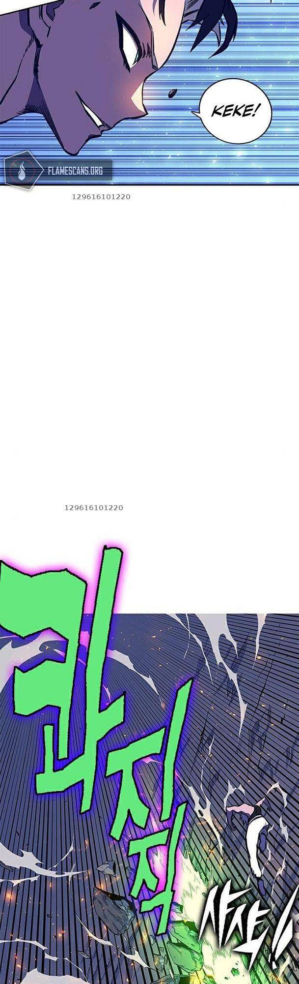 Ex & Ash Chap 16 - Next Chap 17