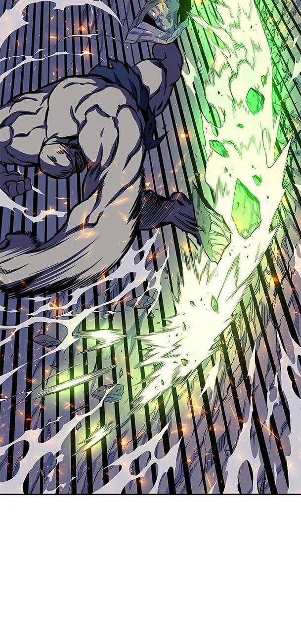 Ex & Ash Chap 16 - Next Chap 17