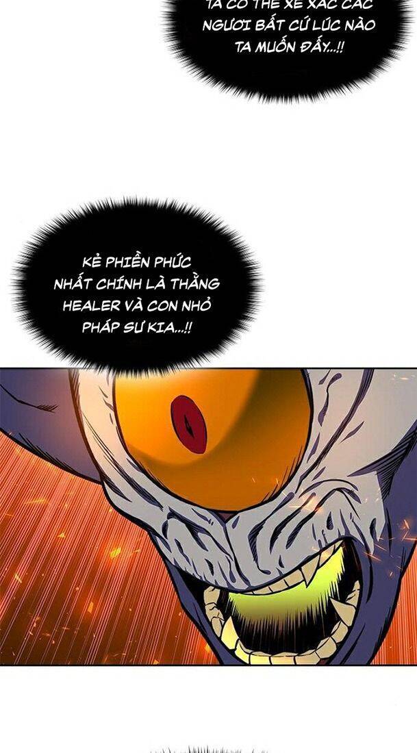 Ex & Ash Chap 16 - Next Chap 17