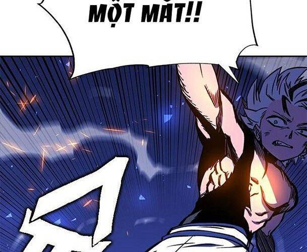 Ex & Ash Chap 16 - Next Chap 17