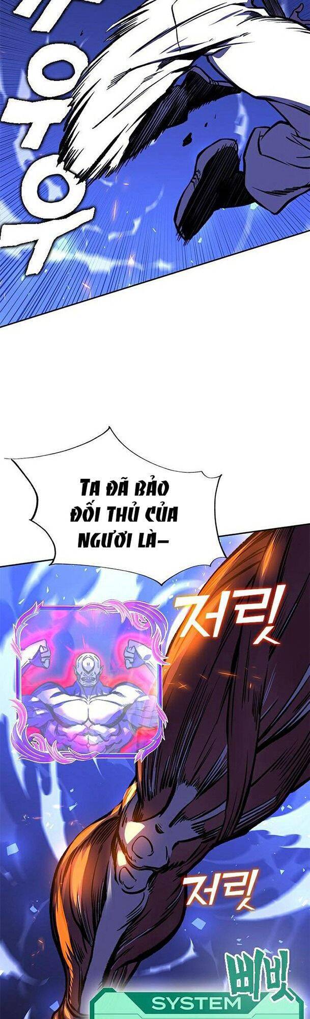 Ex & Ash Chap 16 - Next Chap 17