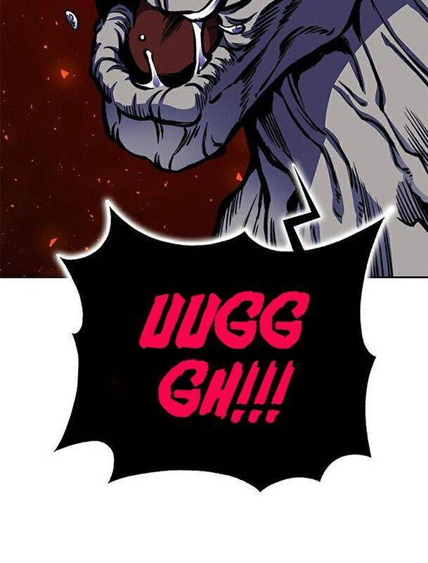 Ex & Ash Chap 16 - Next Chap 17