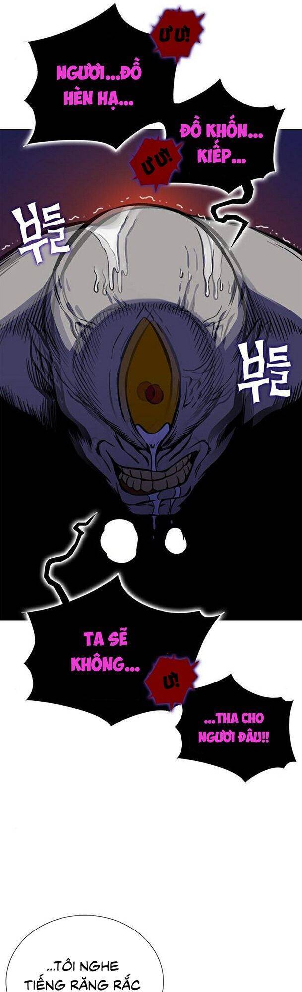 Ex & Ash Chap 16 - Next Chap 17