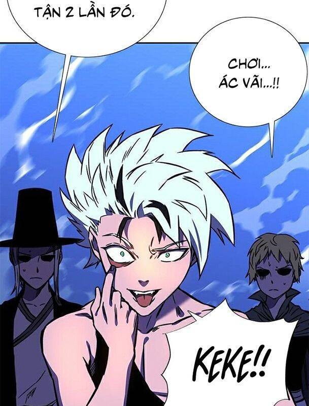 Ex & Ash Chap 16 - Next Chap 17