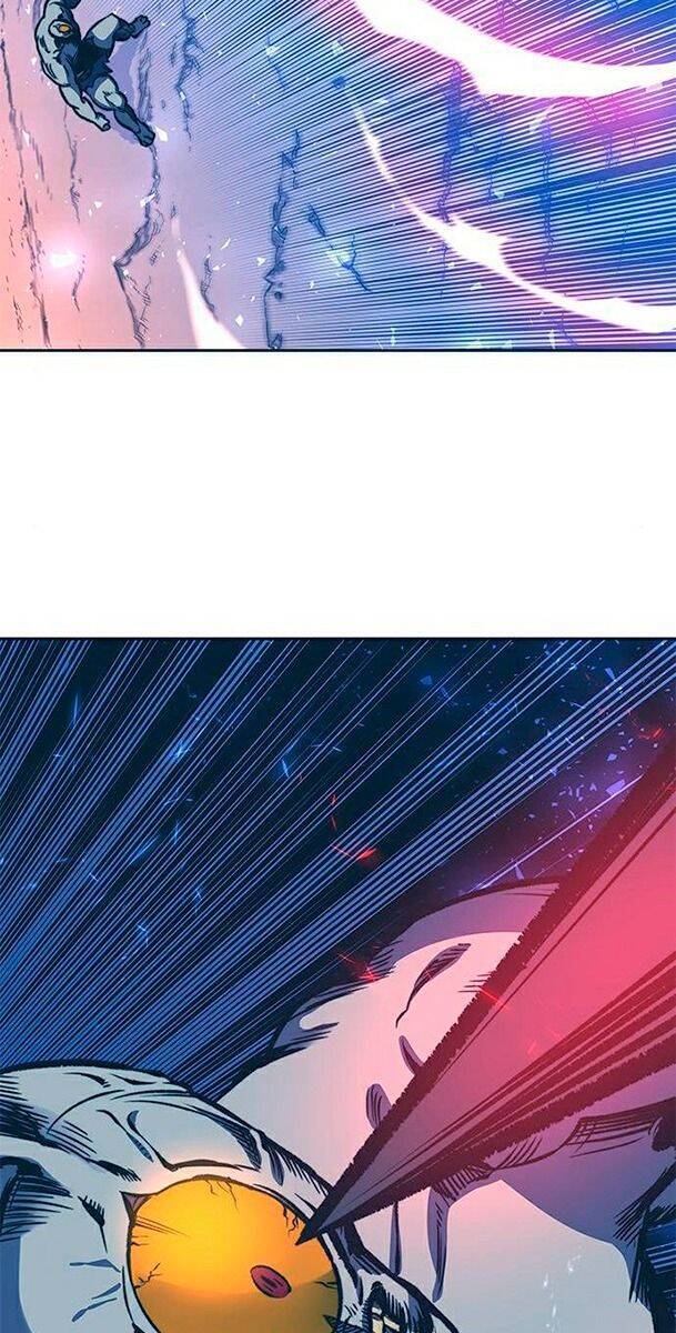 Ex & Ash Chap 16 - Next Chap 17