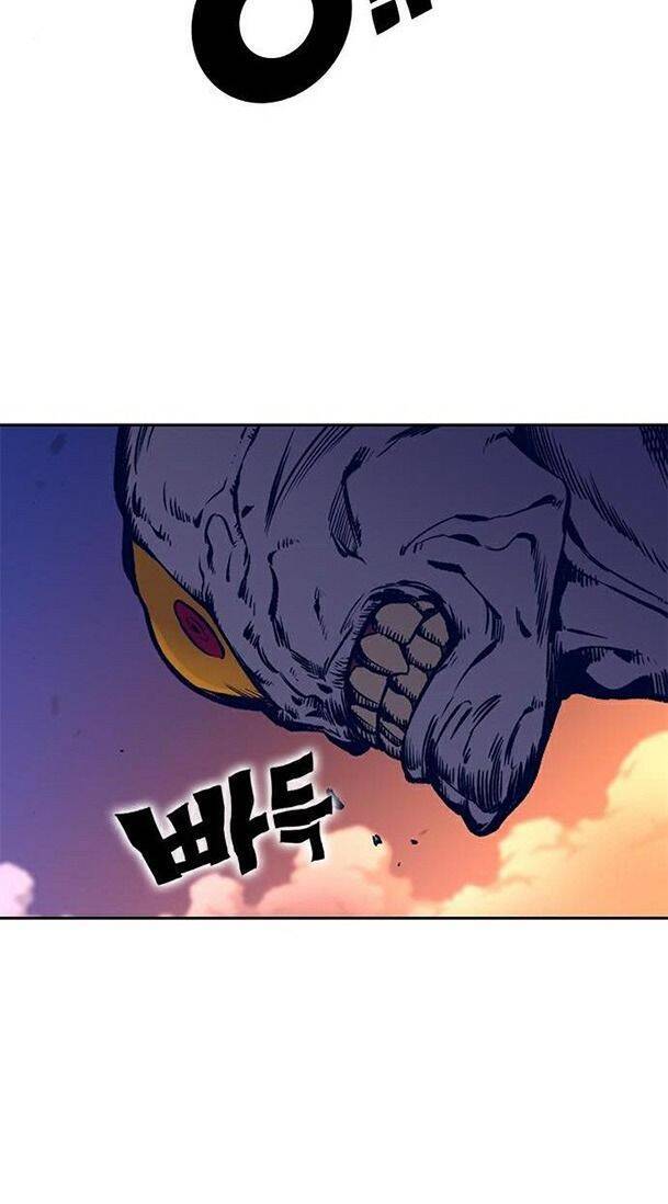 Ex & Ash Chap 16 - Next Chap 17