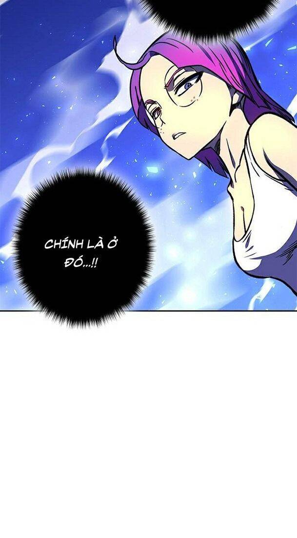 Ex & Ash Chap 16 - Next Chap 17