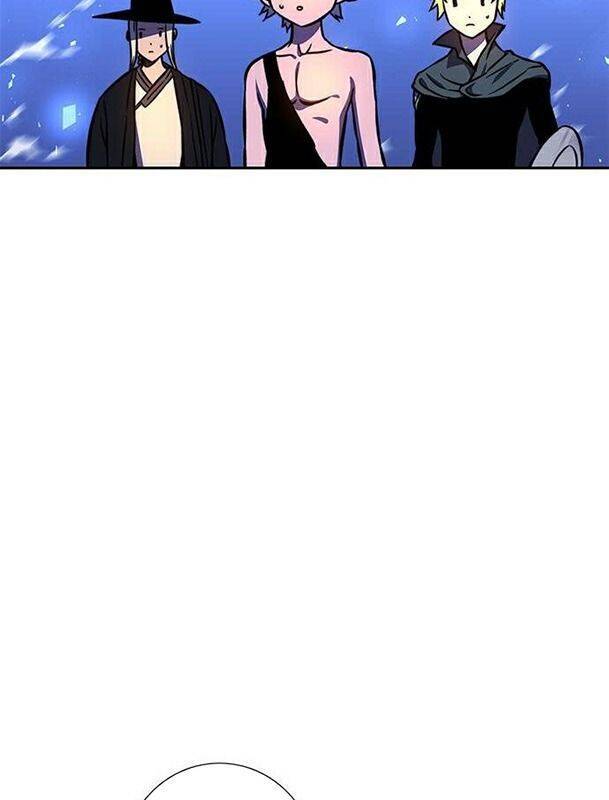 Ex & Ash Chap 16 - Next Chap 17