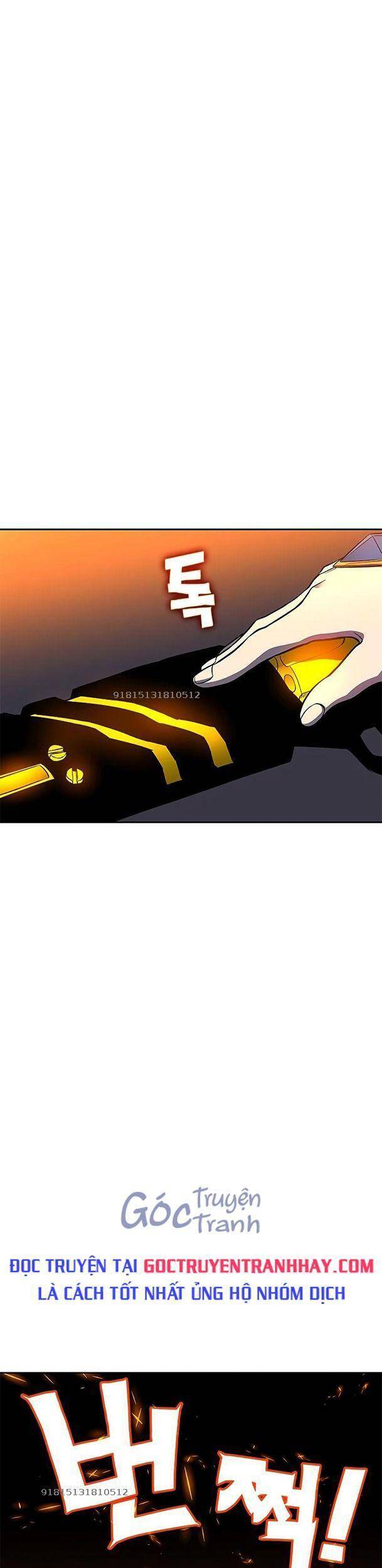 Ex & Ash Chap 17 - Next Chap 18