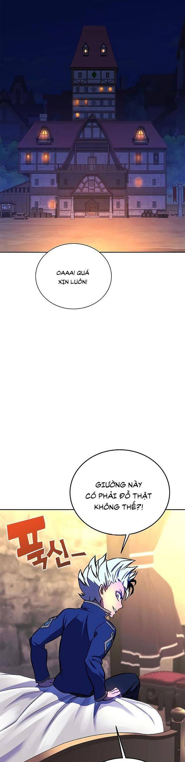 Ex & Ash Chap 17 - Next Chap 18