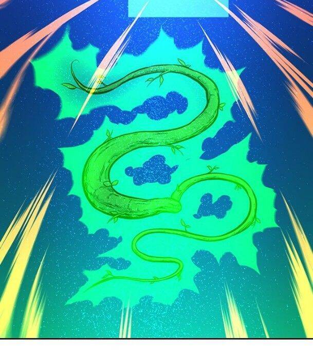 Ex & Ash Chap 19 - Next Chap 20