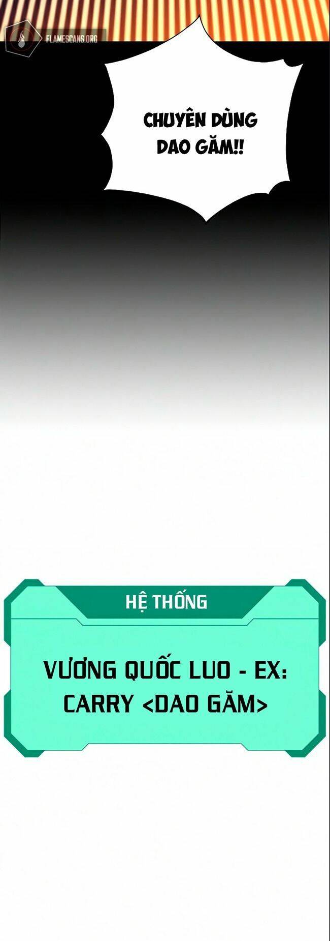 Ex & Ash Chap 12 - Next Chap 13