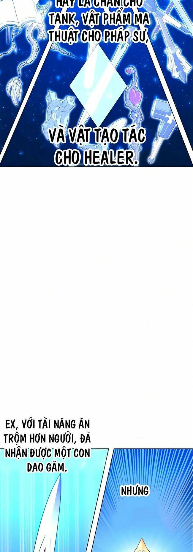 Ex & Ash Chap 12 - Next Chap 13