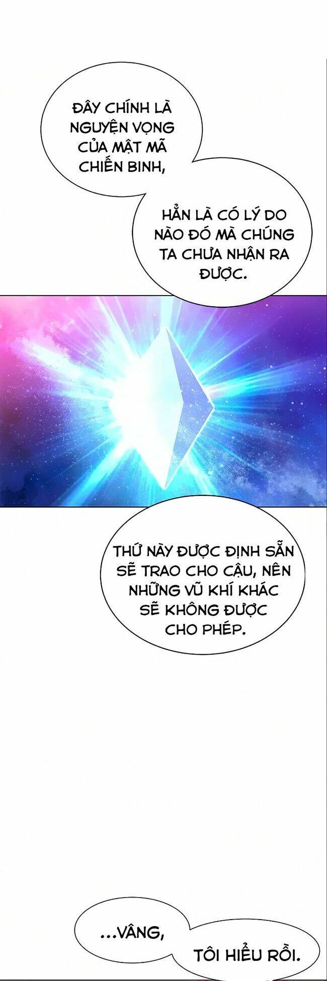 Ex & Ash Chap 12 - Next Chap 13