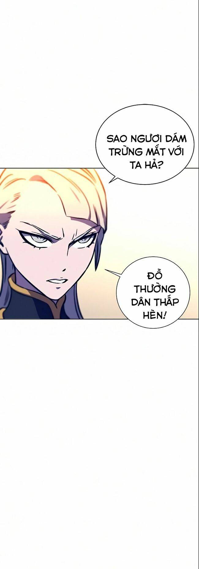 Ex & Ash Chap 12 - Next Chap 13