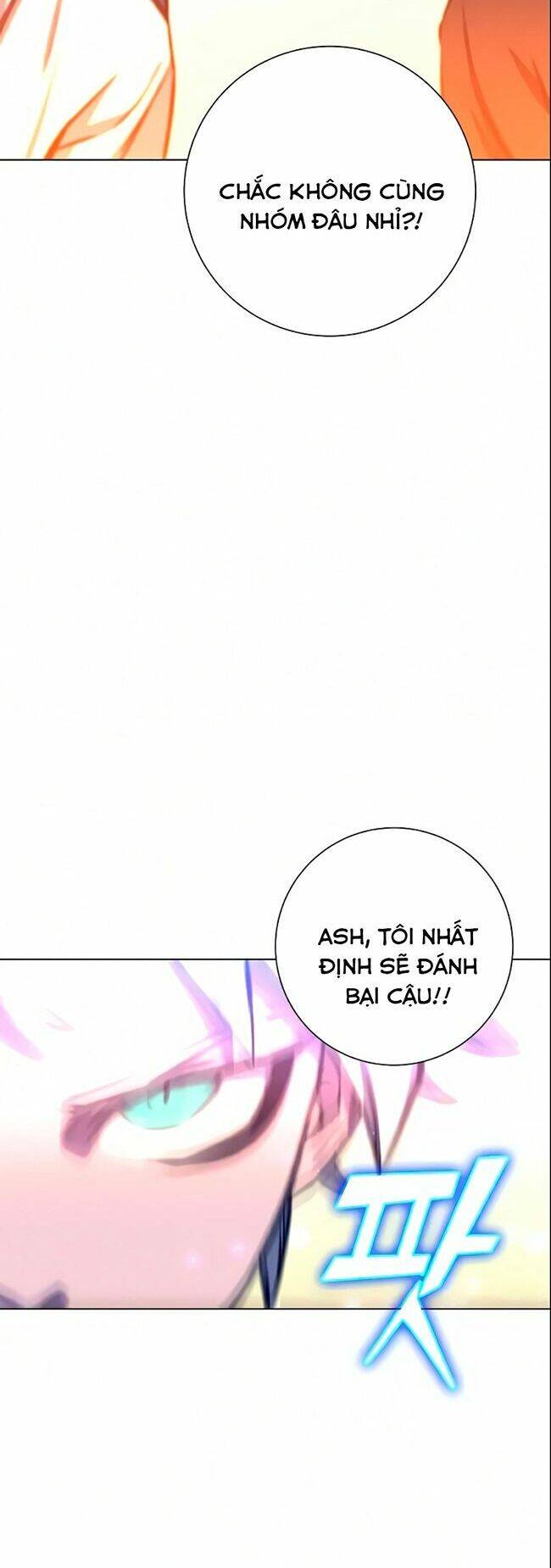 Ex & Ash Chap 12 - Next Chap 13