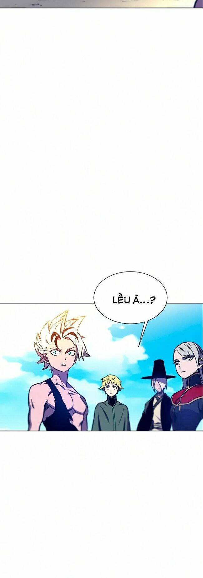 Ex & Ash Chap 12 - Next Chap 13